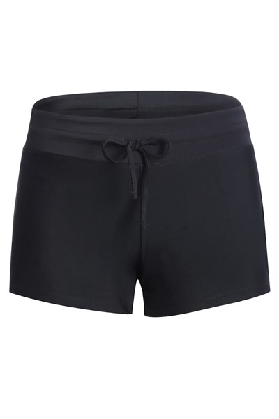 ĐỒ BƠI BIG SIZE 52-120KG (Mã:KS41977-2)