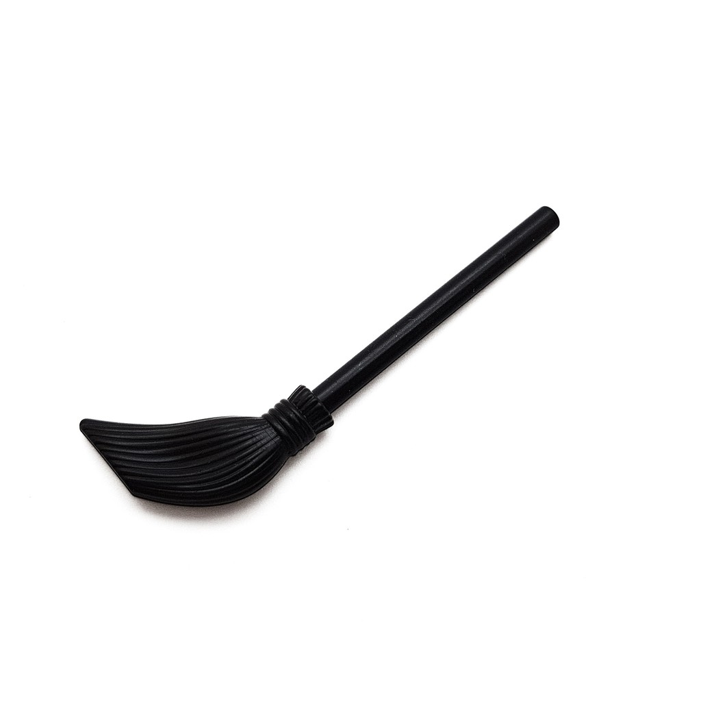 Đồ chơi lắp ráp combo 2 phụ kiện chổi quét no.1035 - phụ kiện đồ chơi lắp ráp