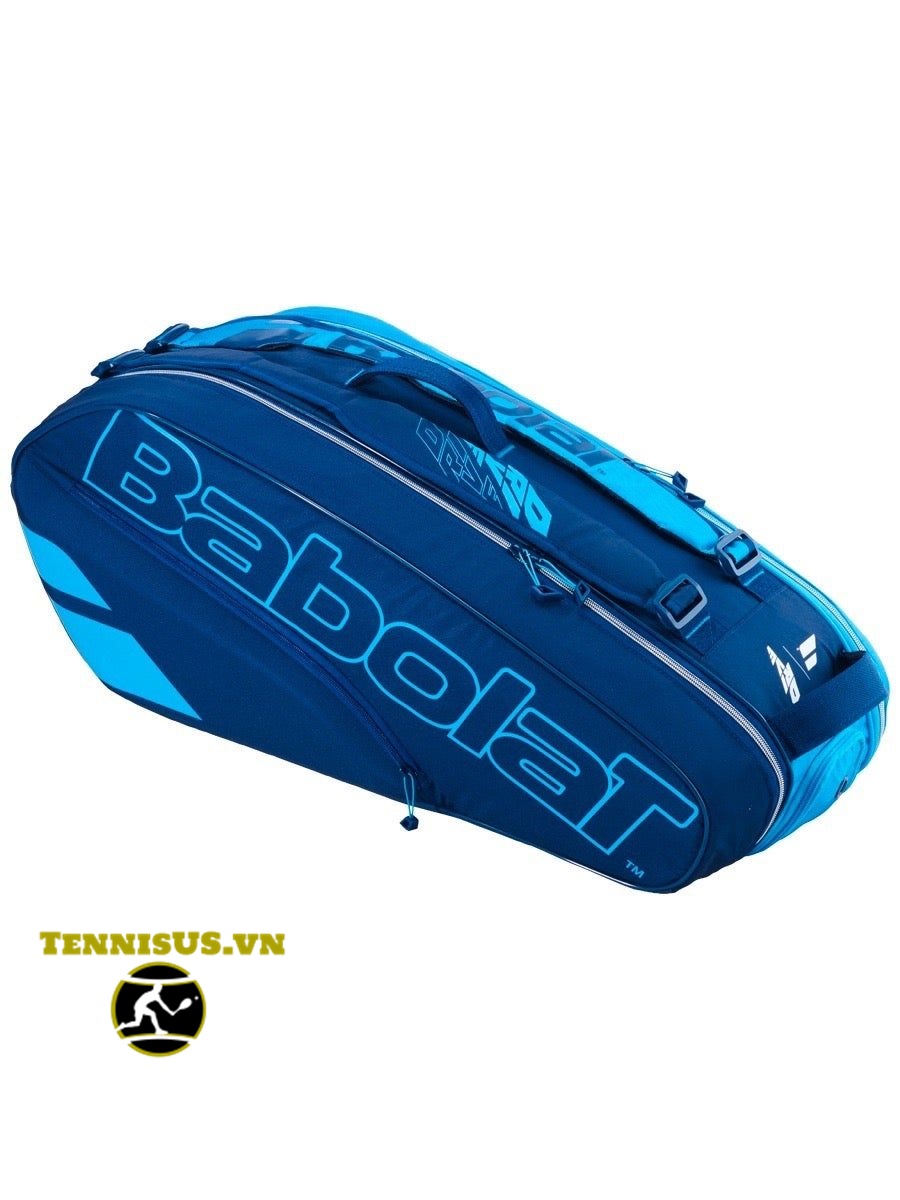 Bao Vợt Tennis Babolat Pure Drive