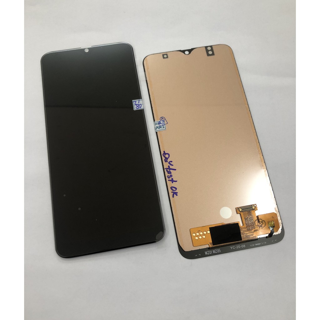 Màn hình Samsung A30 / A50