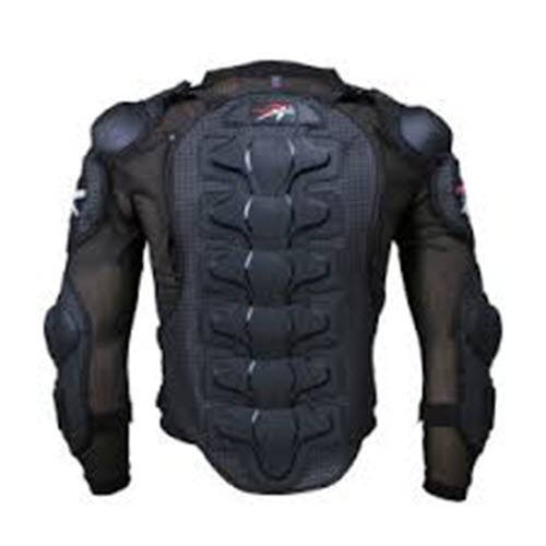 Áo giáp  pro   lưới