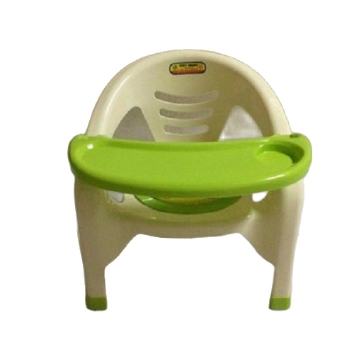 Ghế ngồi ăn dặm Việt Nhật (3 màu)