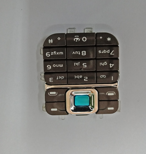 Bàn phím Nokia 7360