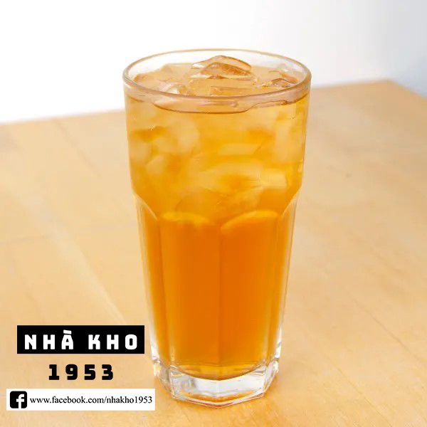[Chính Hãng] Ly thủy tinh Libbey Gibraltar Cooler (DuraTuff) (473ml)  - 15256