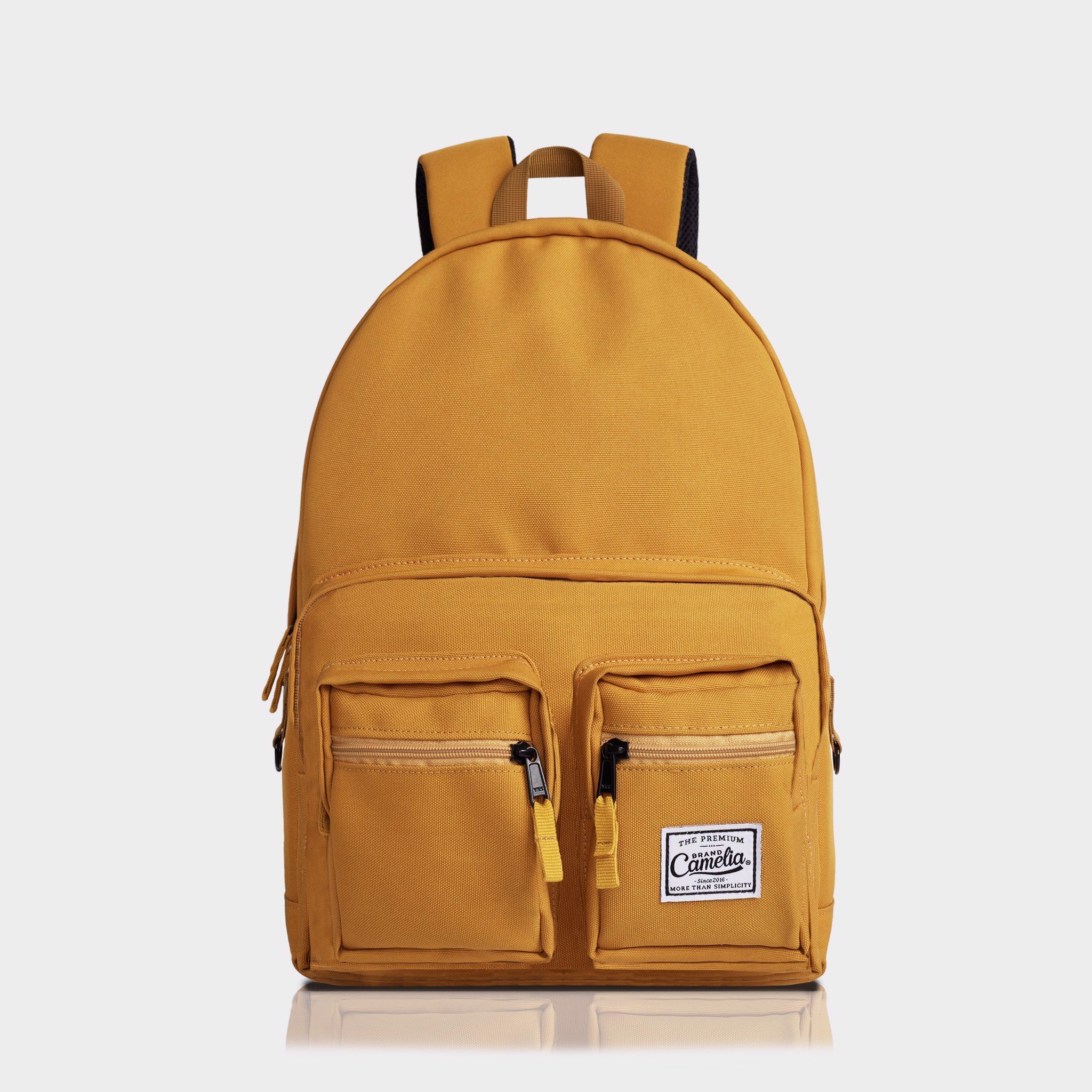 Balo CAMELIA BRAND® Modern Backpack
