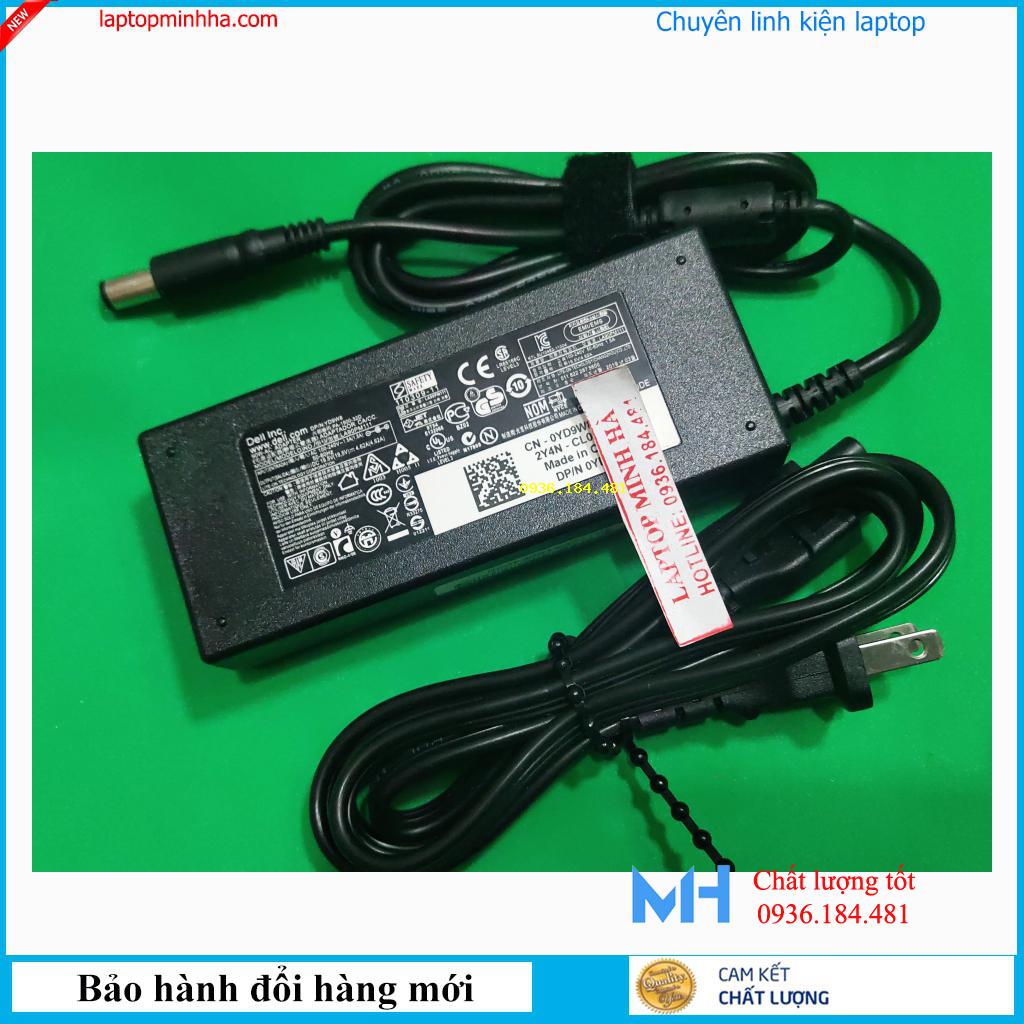Sạc laptop dell latitude e5430, sạc dell latitude e5430