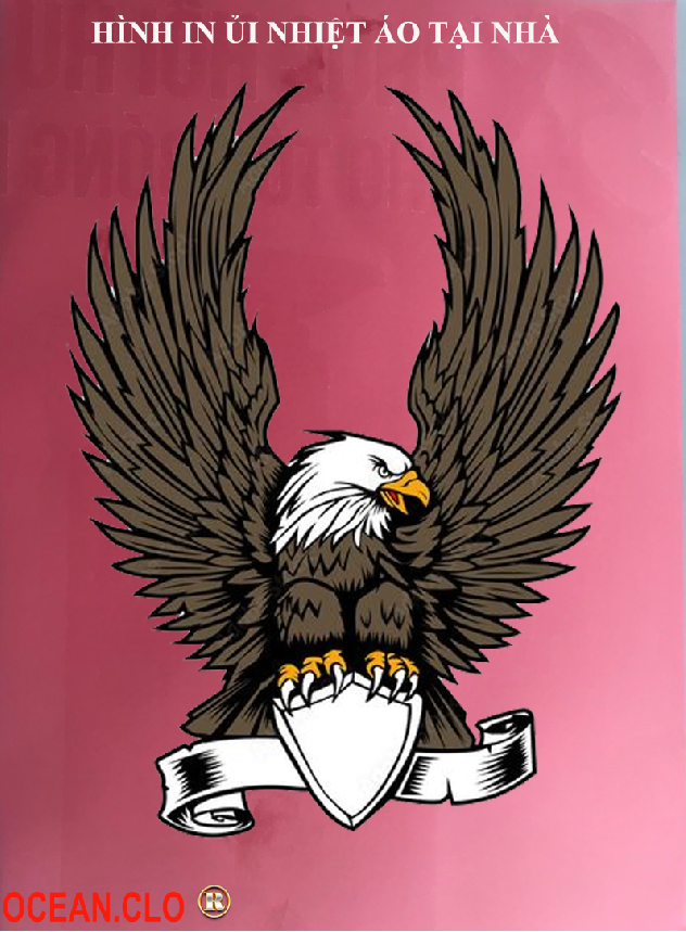 Logo American Eagle