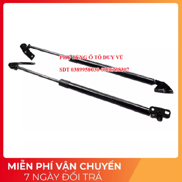ty chống cốp toyota innova