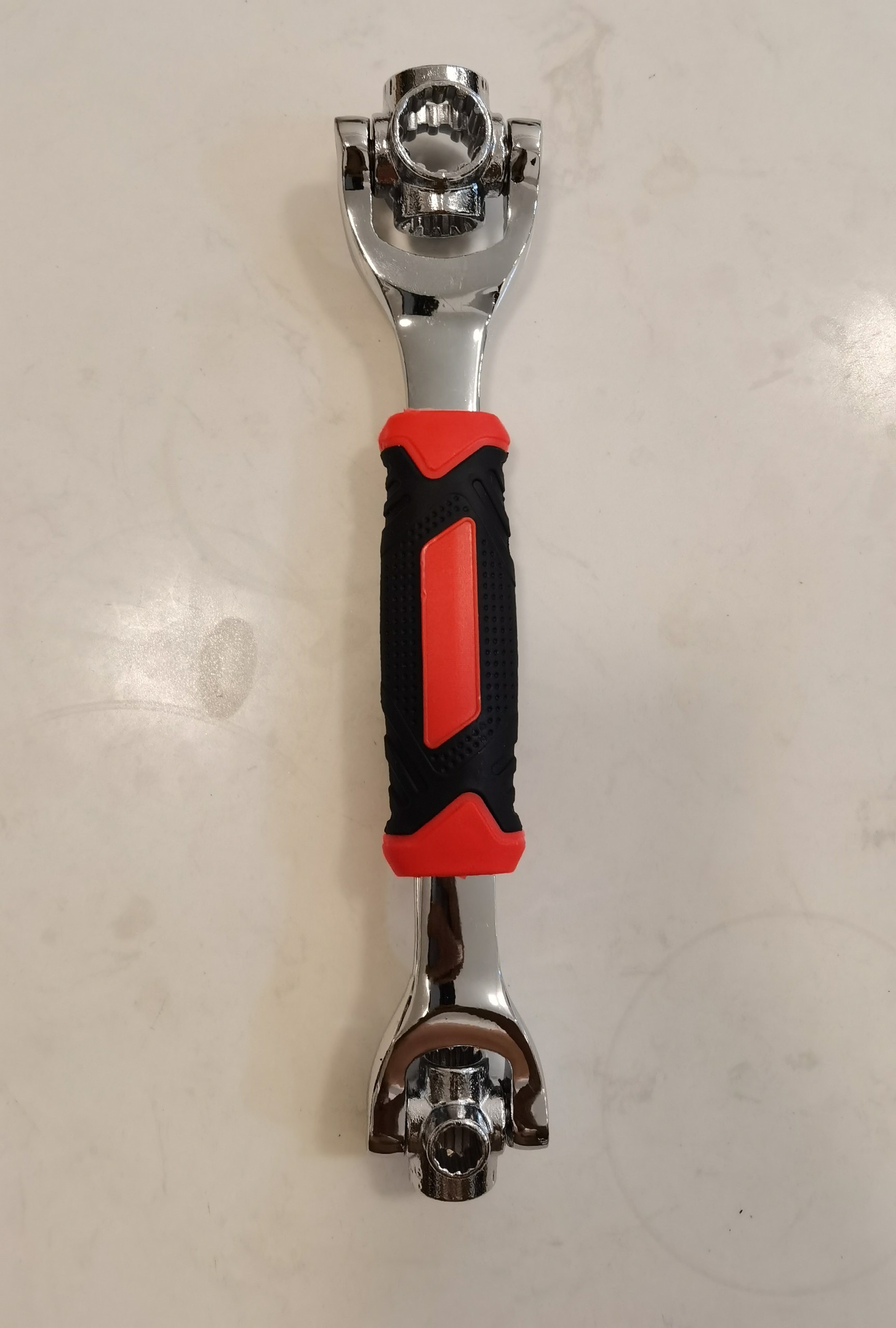 cờ lê đa năng 8 trong 1 8mm-19mm