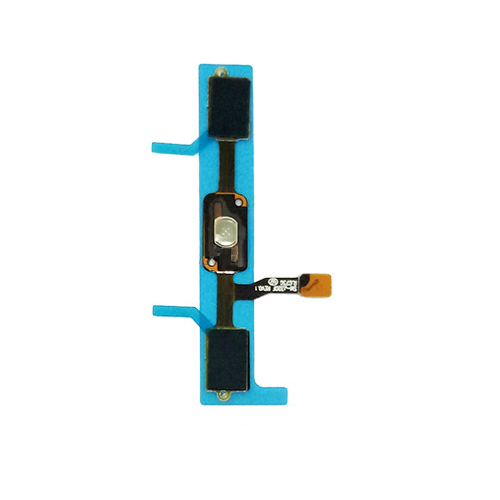 Cáp Home back Samsung J320 / J3 2016