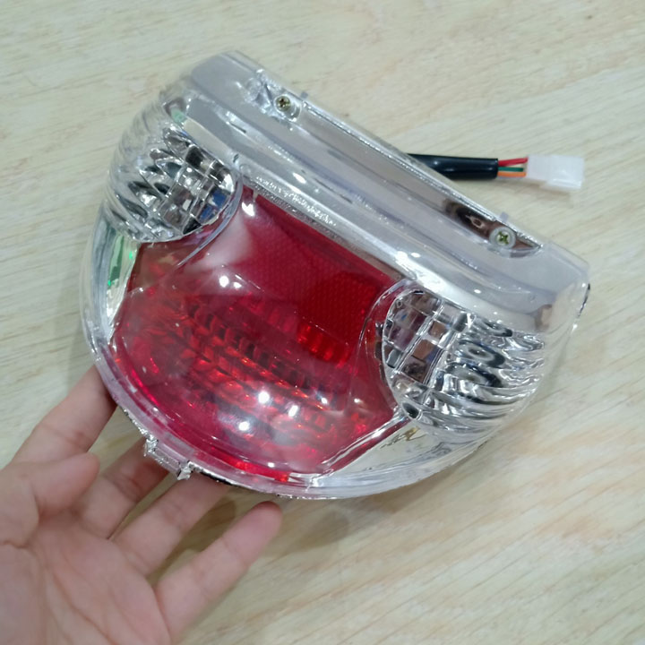 Củ hậu xe máy JUPITER V - JUPITER R - G1028