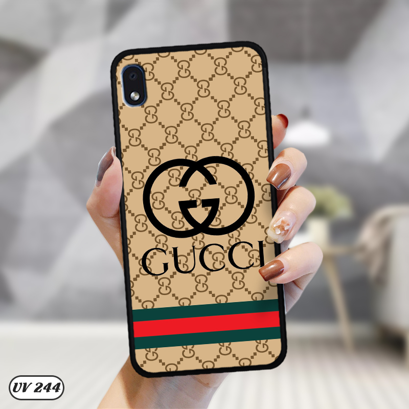 Ốp lưng siêu hot Sam Sung Galaxy A01 Core