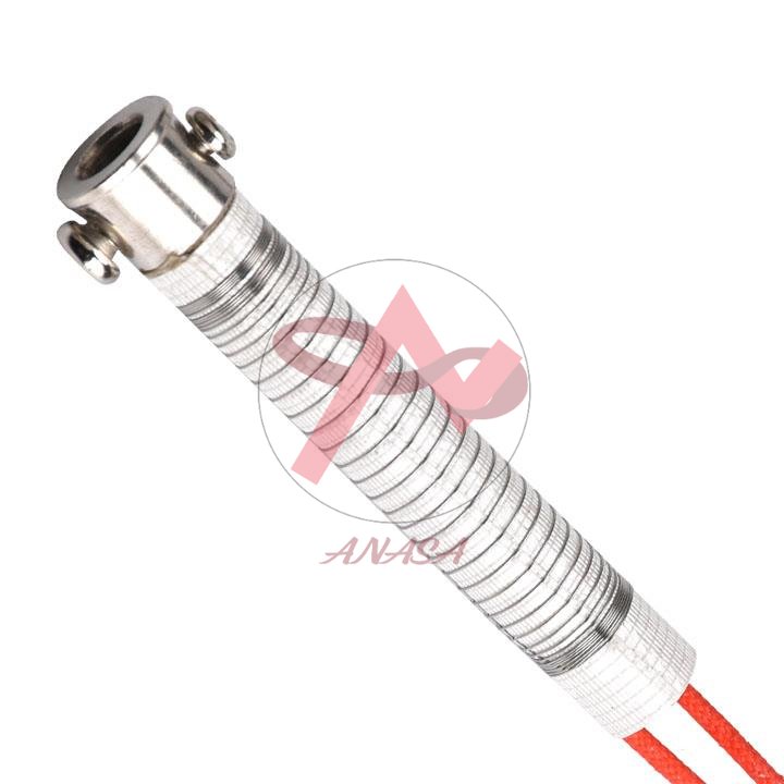 Sensor Hàn - Ruột Thay Thế Cho Mỏ Hàn