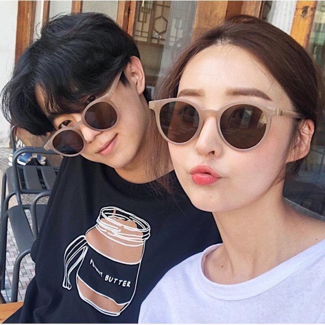 Kính dâm đi biểu siêu hot 2020