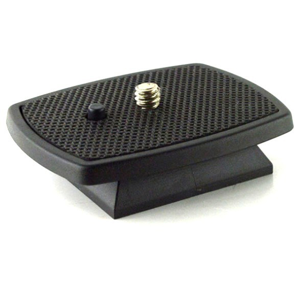 Plate đế chân máy ảnh benro t880ex, t800ex, t660ex, t600ex