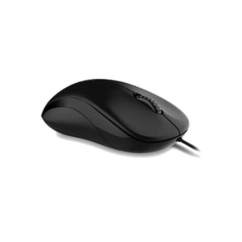 Chuột vi tính Rapoo N1130 có dây