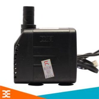 Máy Bơm Chìm DYH-16 220VAC 16W 900L/h