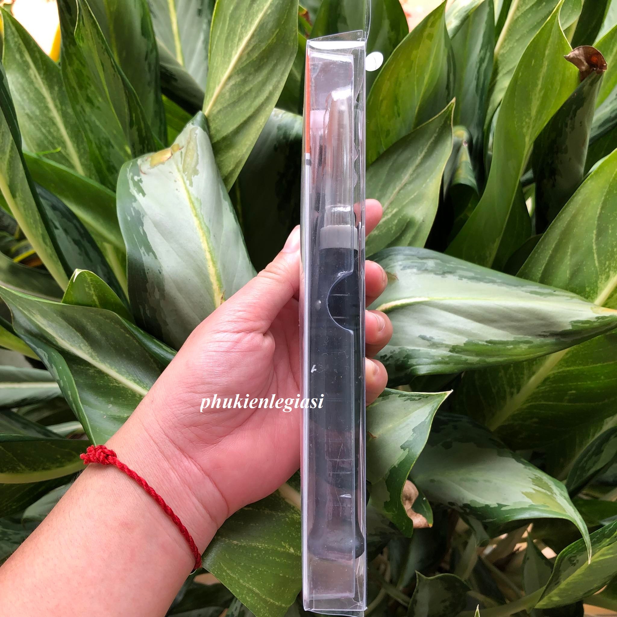 Mỏ hàn chì USB Mỏ hàn thiếc USB nguồn 5V 8W