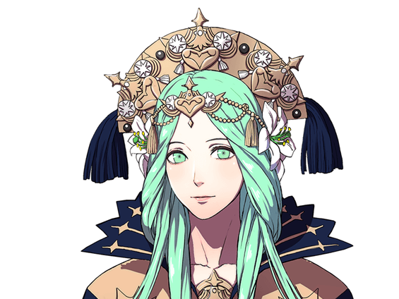 Game Nintendo Switch Fire Emblem: Three Houses Hệ US