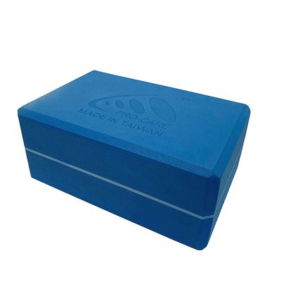 Gạch Yoga Eva Pro-Care cao cấp 4 inch