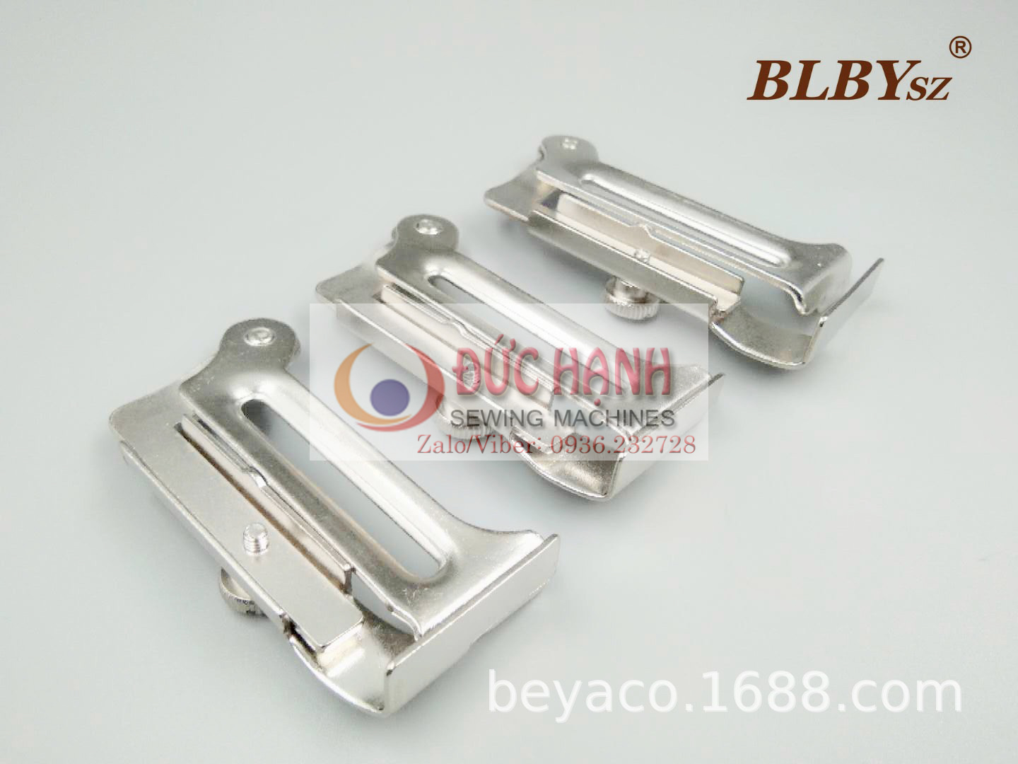 BÁT CỬ LAI 1 KIM