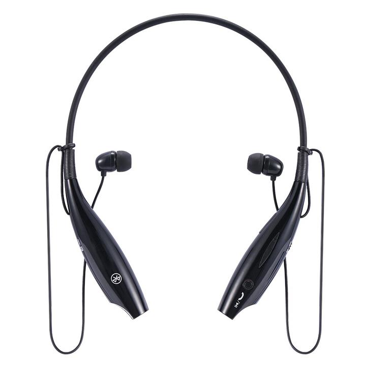 Tai nghe bluetooth Tai nghe bluetooth HBS730