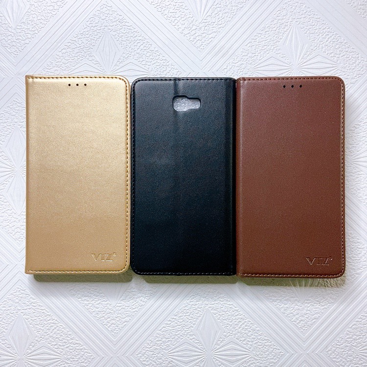 [HCM]Bao da siêu sang Samsung J7 prime
