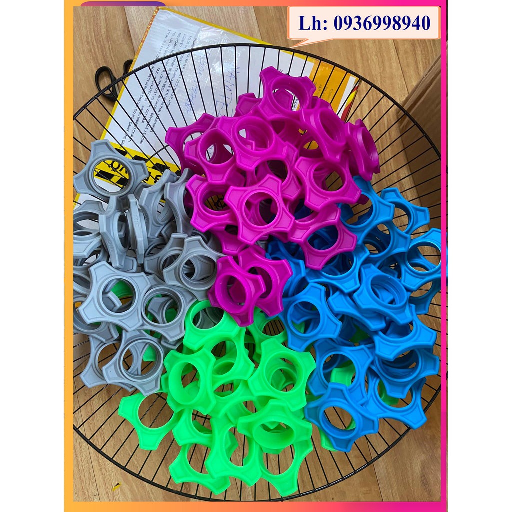 Chống lăn micro không dây ( giá 1 chiếc. mua SLL liên hệ)