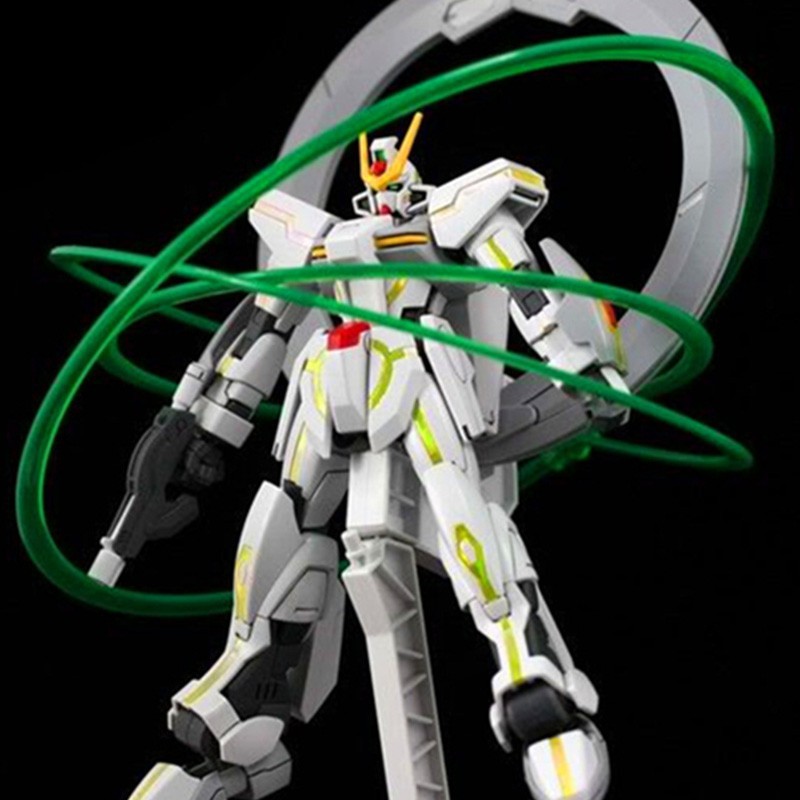 Mô hình hg stargazer gundamchat 1/144 cam kết hàng đúng mô tả chất lượng đảm bảo an toàn đến sức khỏe người sử dụng đa dạng mẫu mã