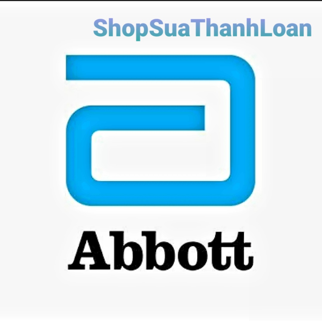 (HSD T9-2024) Sữa Bột Abbott Grow 3 - Lon 900g (Dành cho bé 1-2 tuổi).