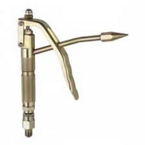 Thiết bị bơm mỡ Kocu HCG-300