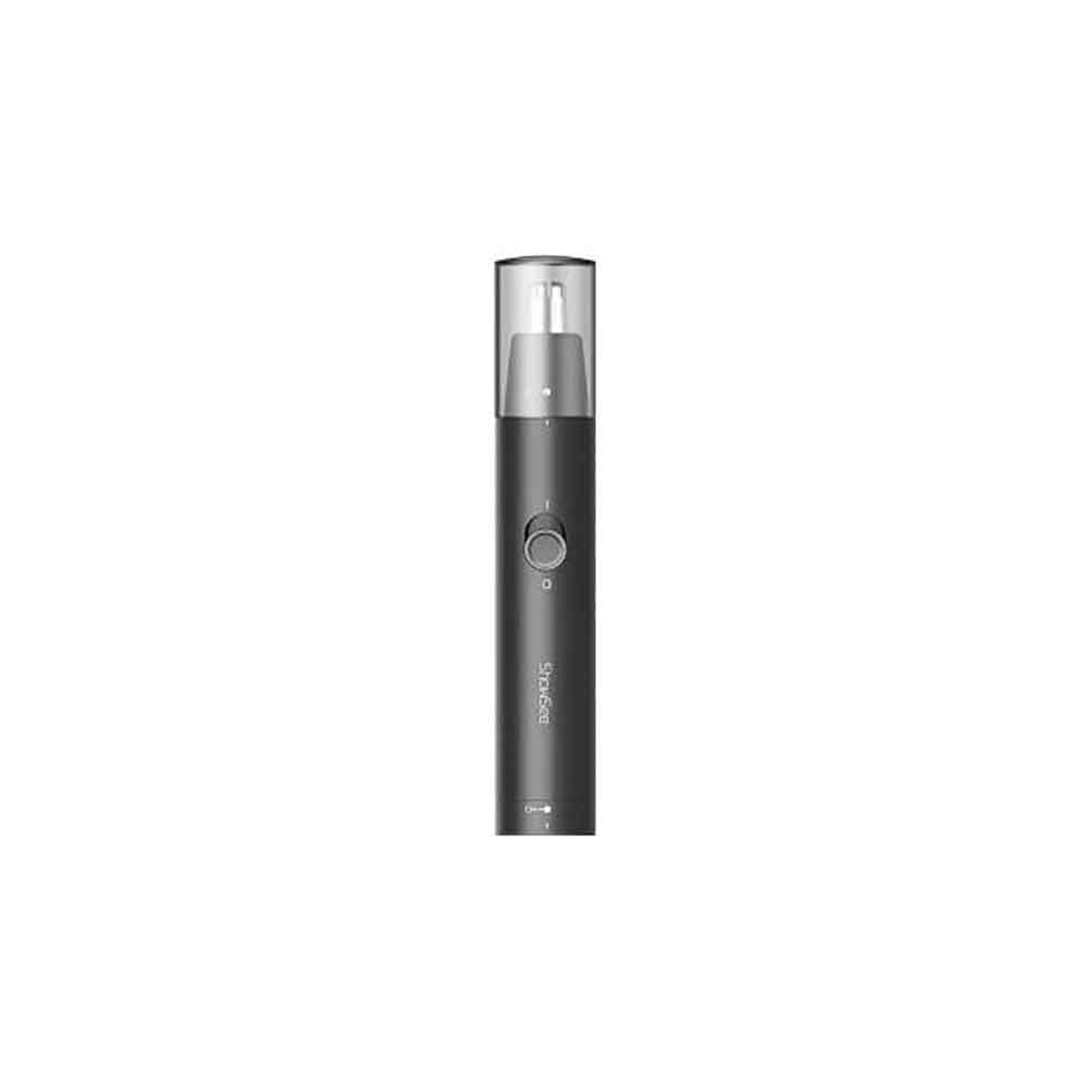 Xiaomi showsee c1-bk