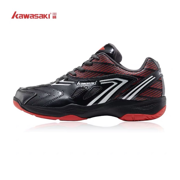Giày Cầu Lông Kawasaki 082 Chính Hãng
