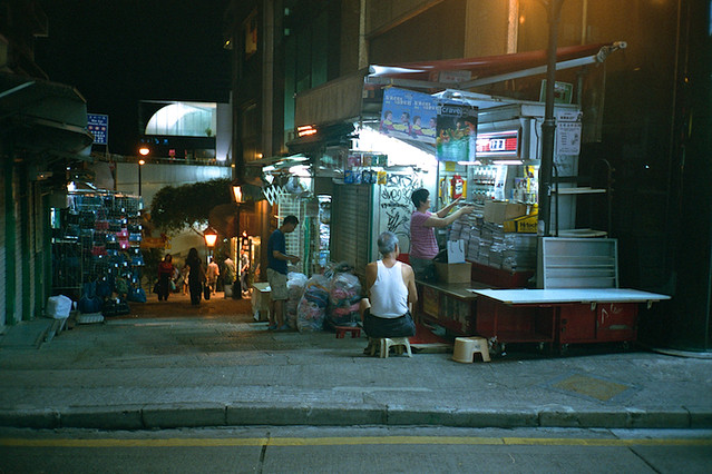 Fuji Superia premium 400 indate 2024 36exp