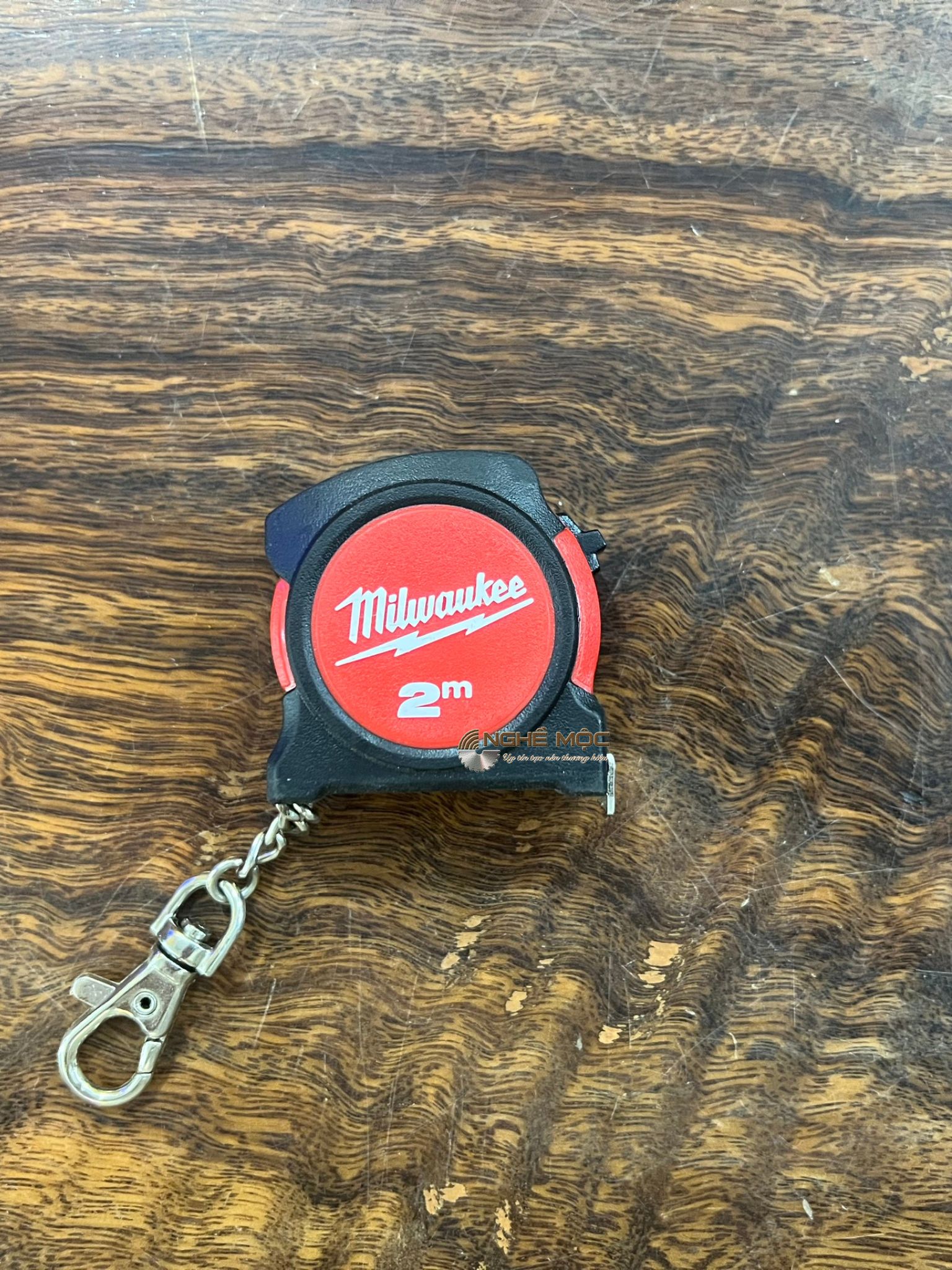Combo MK10 Milwaukee