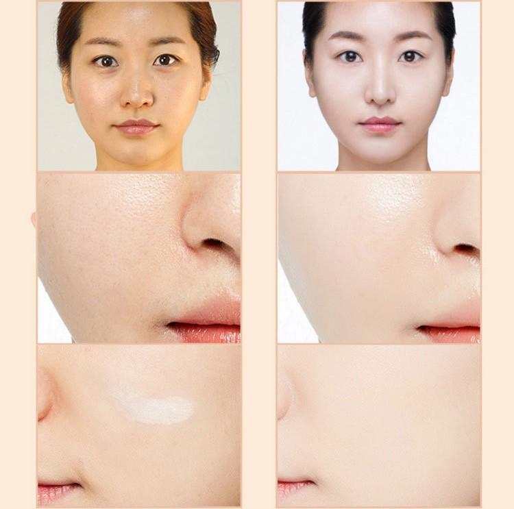 [HCM]Phấn nước BB dưỡng ẩm Maycreate