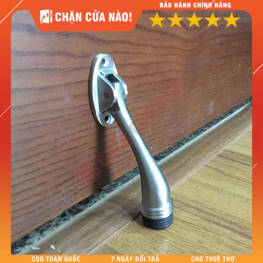 [HCM]chặn cửa móng ngựa