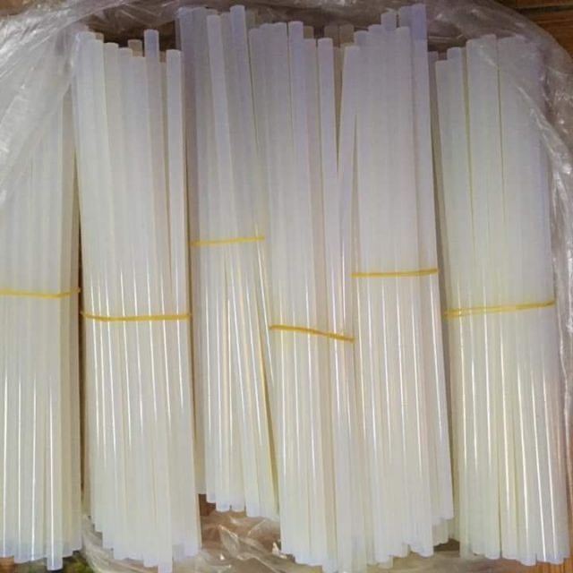 Combo10 keo nến to nhỏ các loại