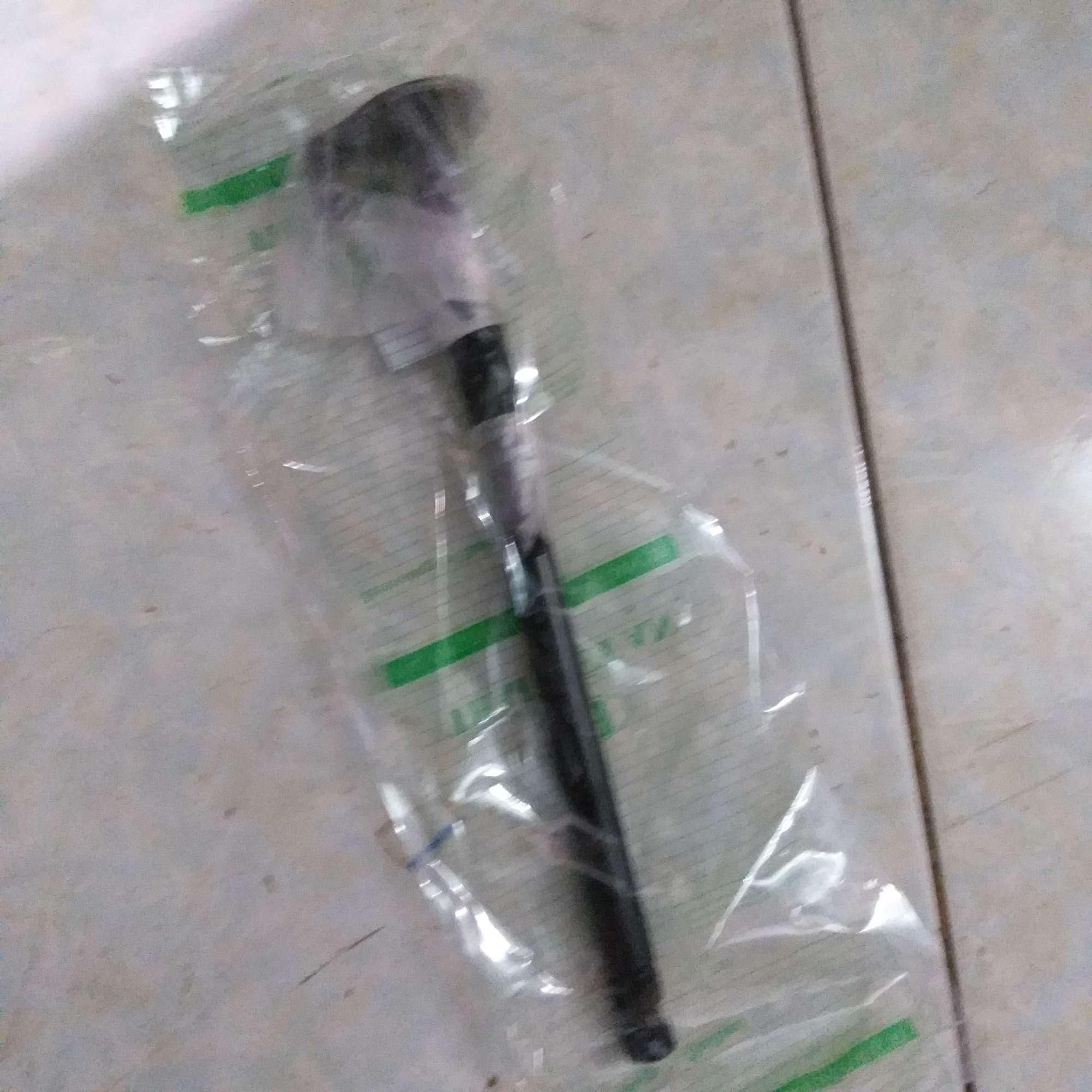 cốt cần số sirius hàng công ty cao cấp