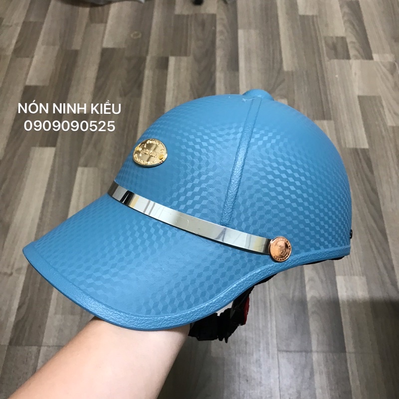 Kết Bảo Hiểm Cacbon