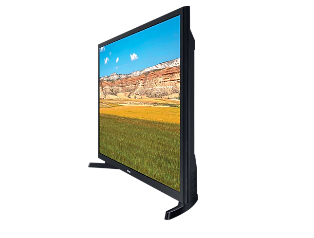 [HCM] Smart Tivi Samsung 32 inch 32T4500