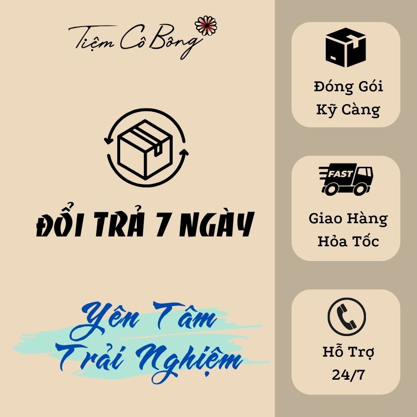 Túi cói đeo chéo bán nguyệt