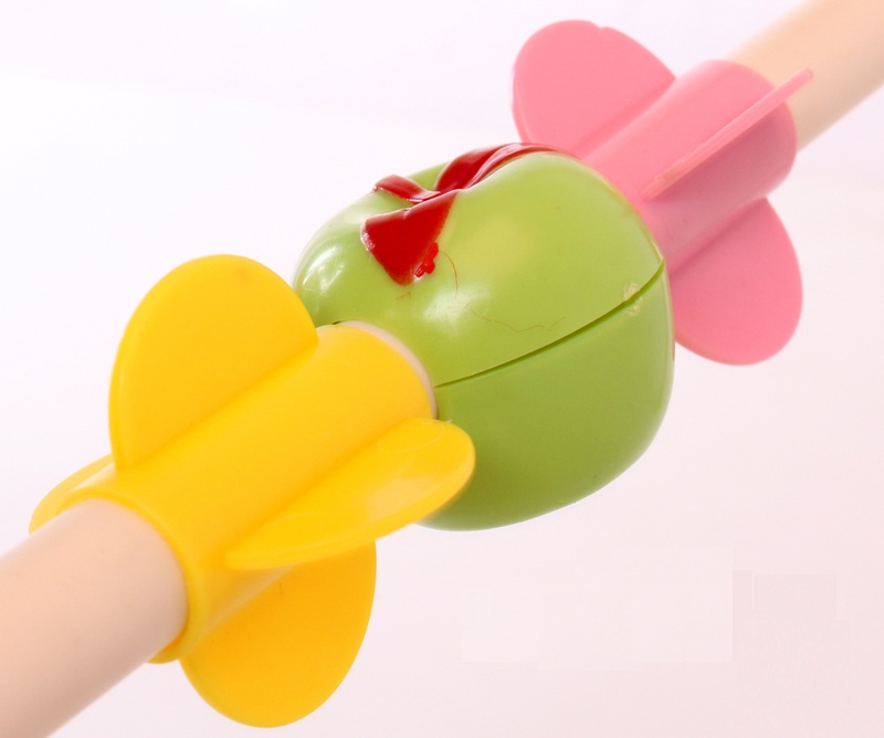 Kệ chữ A con vẹt có nhạc