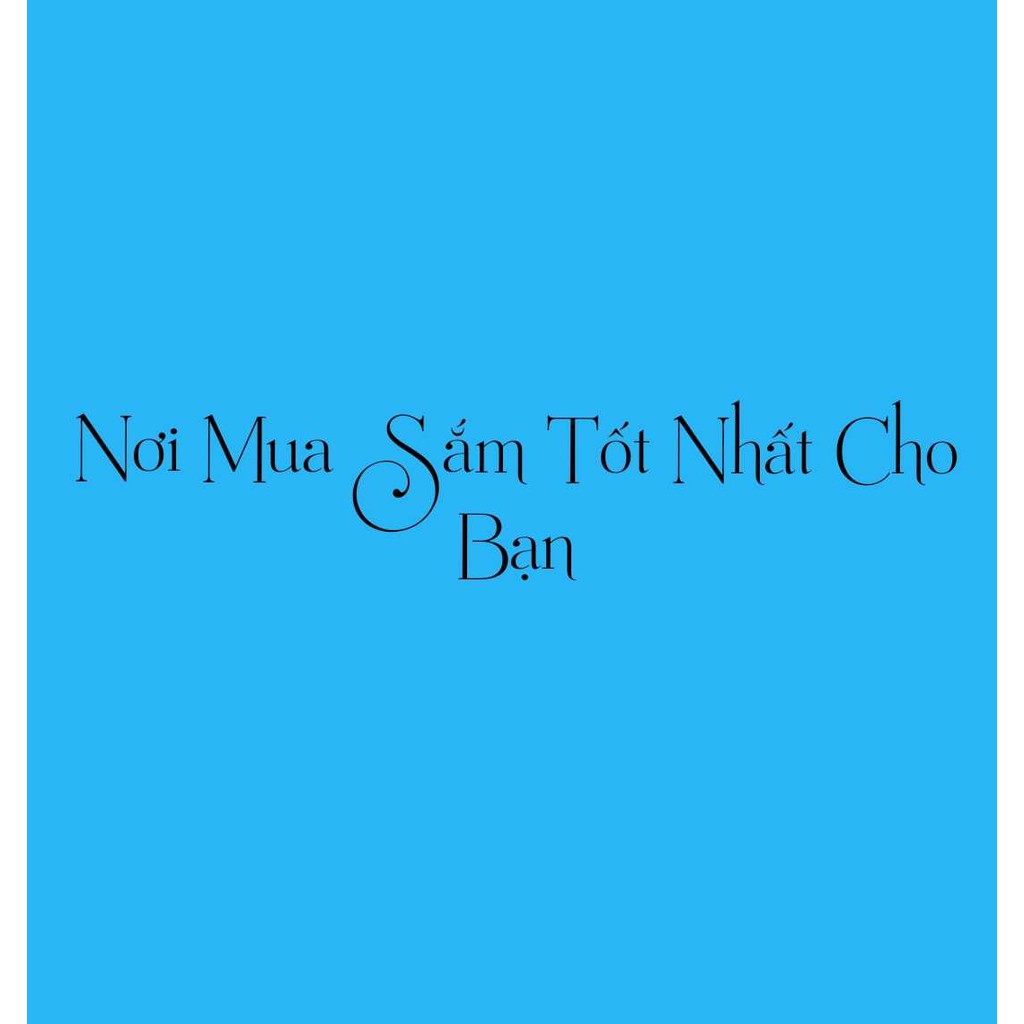BÌNH  NƯỚC PHUN SƯƠNG
