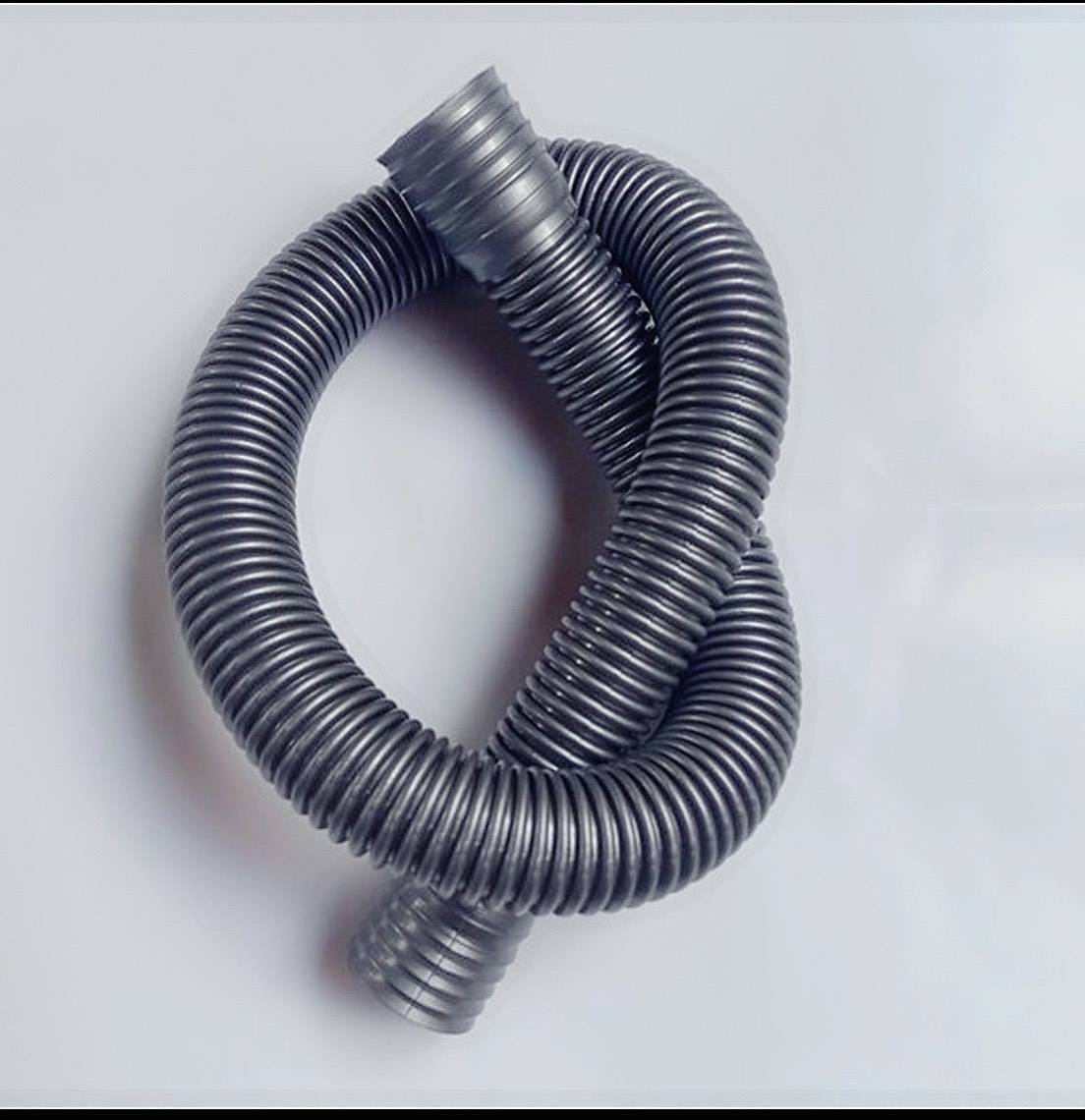 Dây Xả Chống Tràn Ruột Gà Bồn Rửa Chén