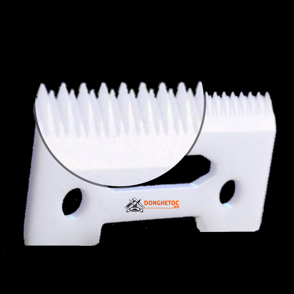 Lưỡi Tông Đơ Sứ Kép Wahl Magic