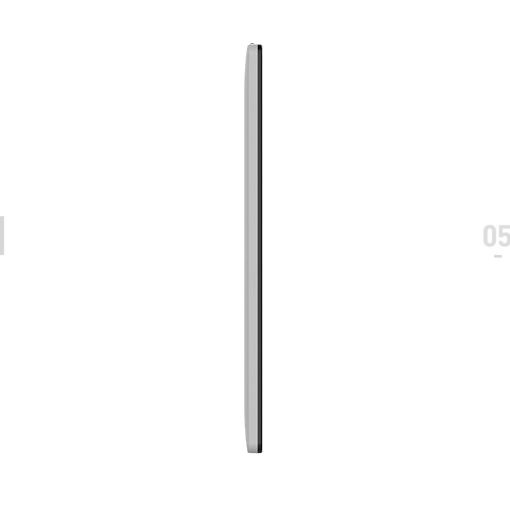 [TẶNG COVER] Máy đọc sách ONYX BOOX Poke 2
