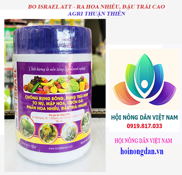 Bo Israel TT-high quality multi-functional composting kit with high fruit beans