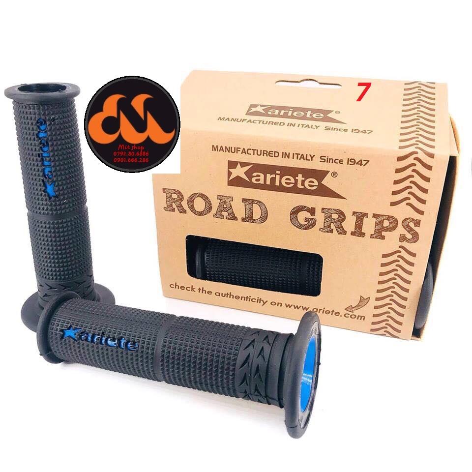 Bao tay cao cấp Road Grips hàng Thái Lan