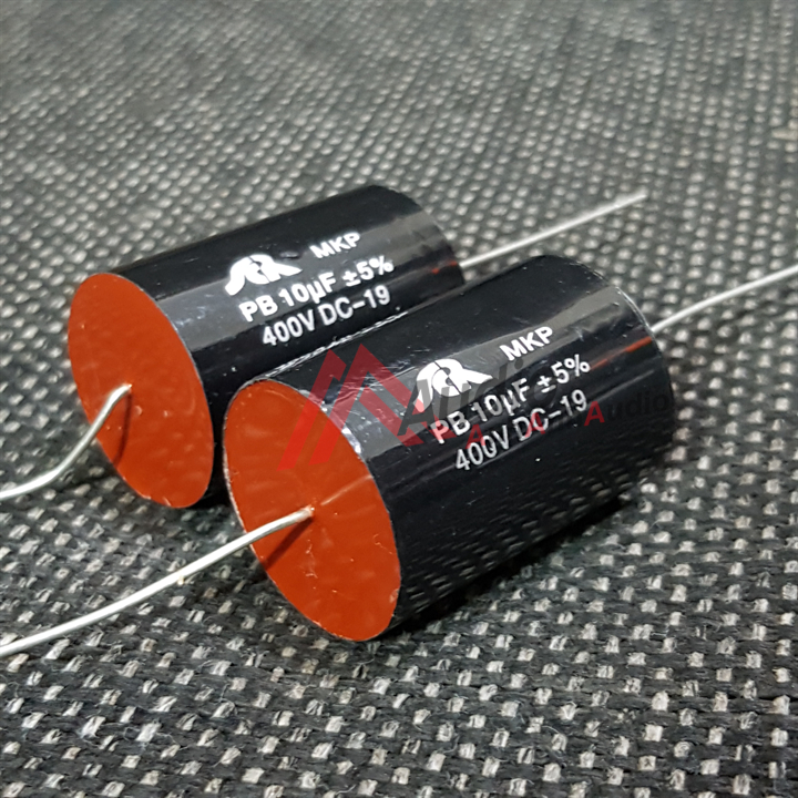 Tụ cản treble SCR  400v nhiều thông số